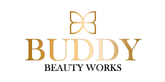 Buddy Beauty Works