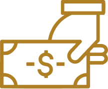 Pay Icon