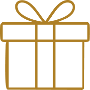 Gift Shops & Boutiques