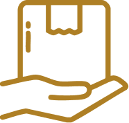Receive Icon