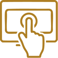 Subscribe Icon